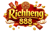 RICHHENG888 ทางเลือกใหม่ของสายปั่น มั่นคงทุกยอดถอน 